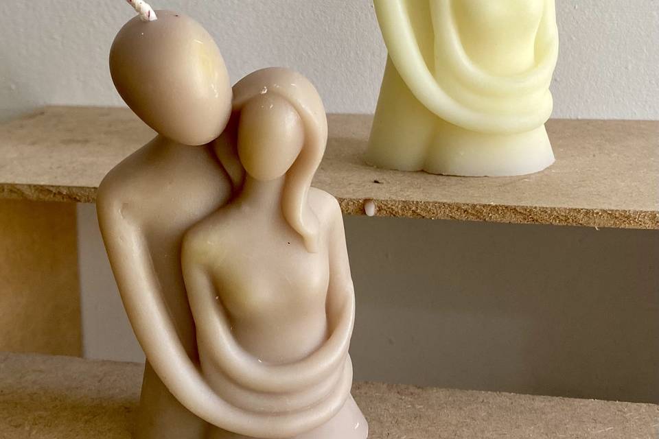 Pareja