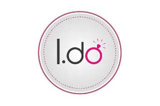 I Do logo