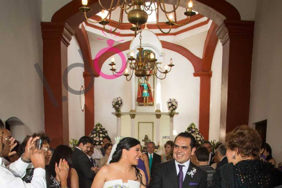 Evento