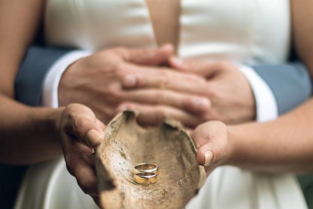 Bodas