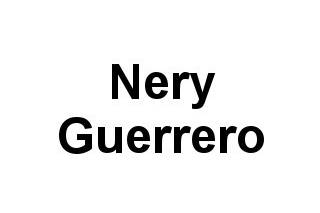 Nery Guerrero logo