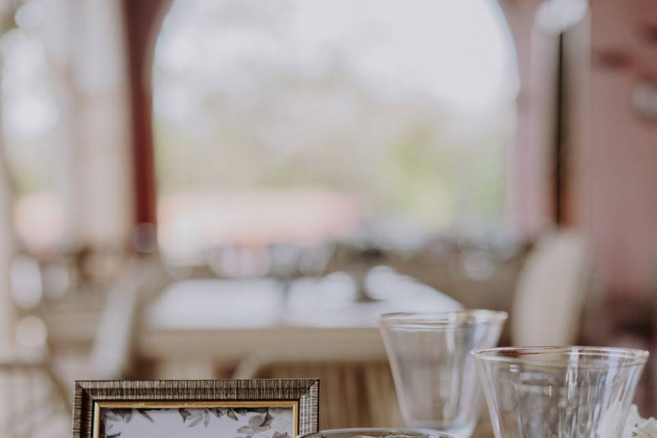 Boda | H & J |
