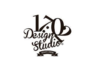 17:02 Design Studio Logo