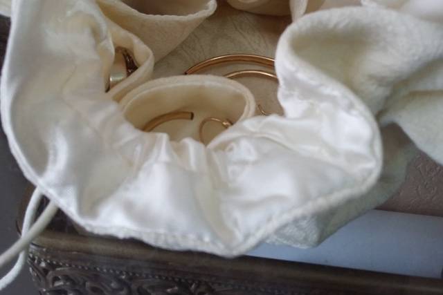 Recuerdo inolvidable muy útil