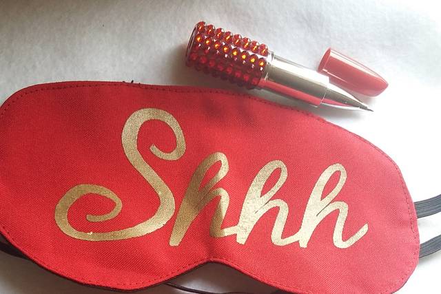 Recuerdo útil y económico