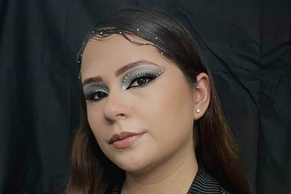 Servicio personalizado