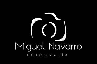 Miguel Navarro Fotografía