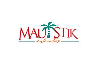 Eventos Mauistik logo