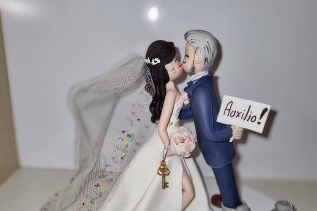 Beso