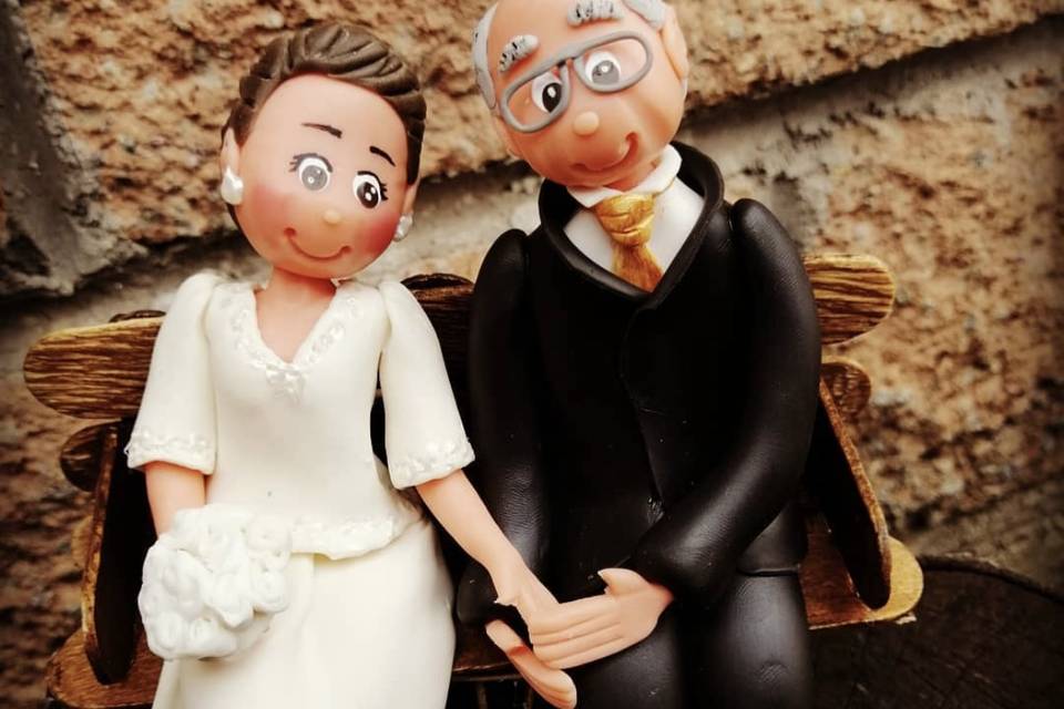 Abuelitos