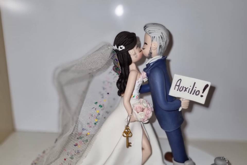 Beso