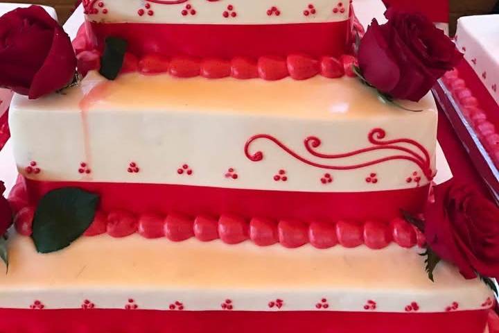 Pastel