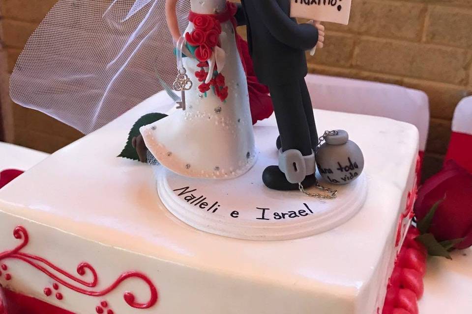 Boda