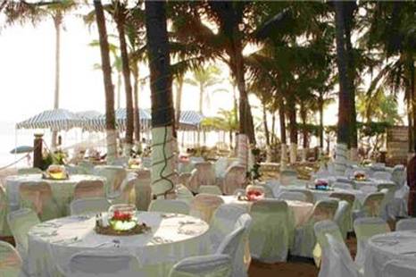 Celebración de eventos