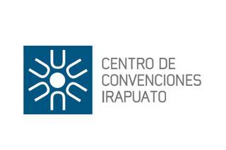 Centro de Convenciones Irapuato