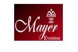 Mayer eventos