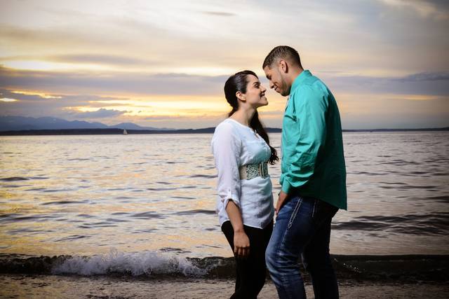 Studio7 I photography