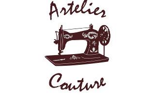 Artelier Couture