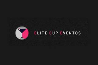 Elite Cup Eventos logo