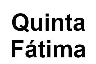 Quinta Fátima