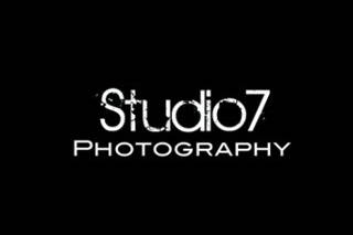 Studio 7 Photography