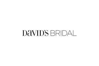 David's bridal