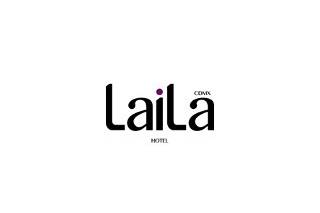 Laila Hotel