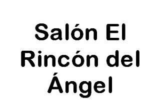 Salón El Rincón del Ángel