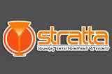 Stratta Lounge Entertaiment & Events