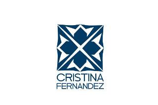Joyería Cristina Fernández