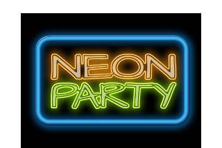 Neon Party