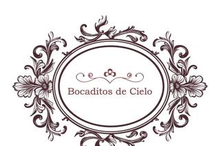 Bocaditos de Cielo