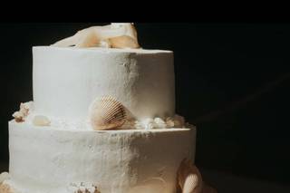 LillyS Bakery