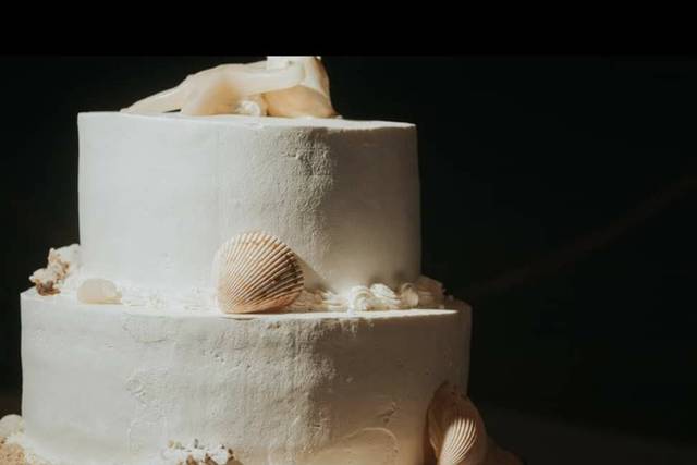 LillyS Bakery