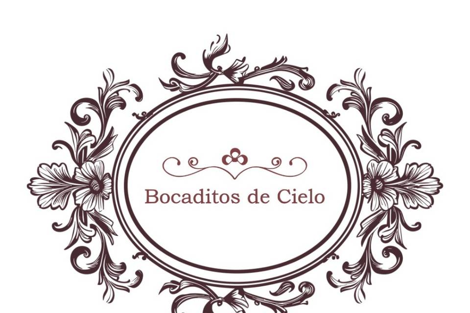 Bocaditos de Cielo