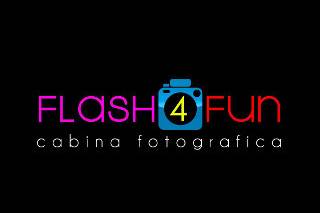 Flash4Fun logo
