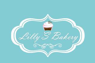 Lillys bakery