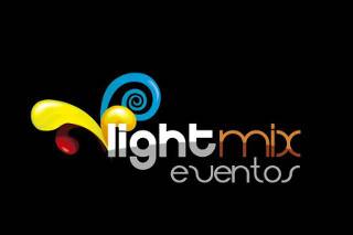 Lightmix Eventos