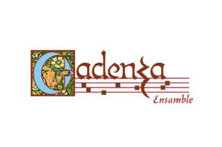 Cadenza logo