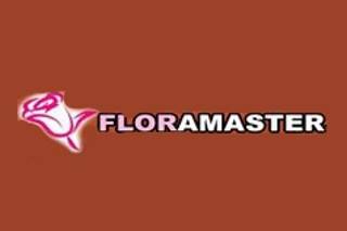 Floramaster