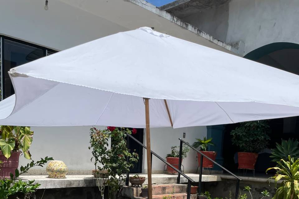 Tipo de decoración