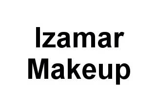 Izamar Makeup