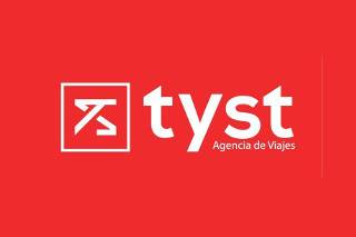 Tyst Bosque Real logo