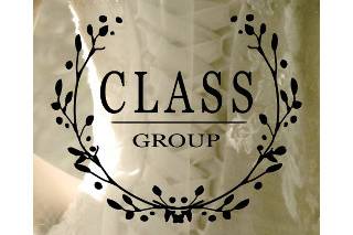 Class Group logo