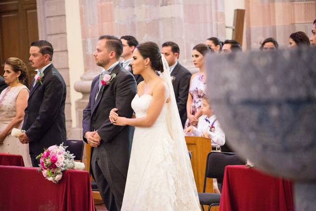 Ceremonia