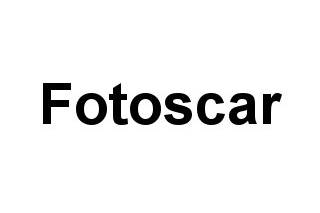 Fotoscar Logo