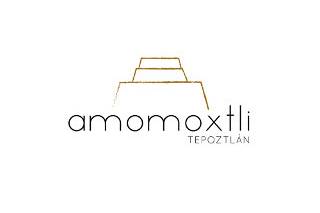 Logo Amomoxtli