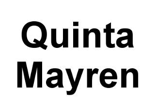 Quinta Mayren