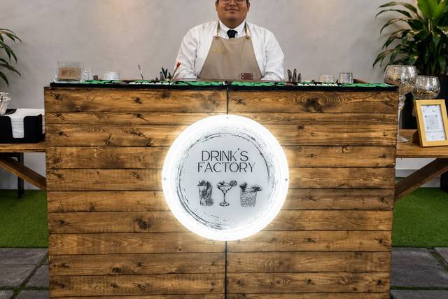 Bodas