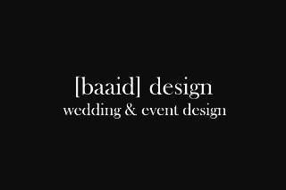 Baaid Design logo